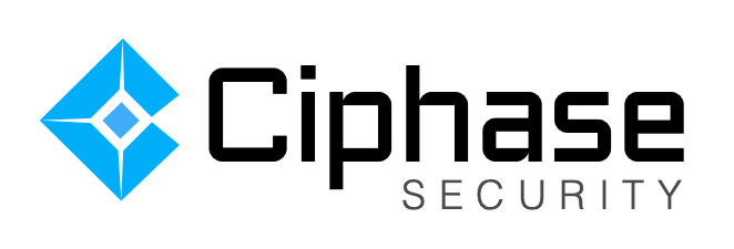 Ciphase Logo